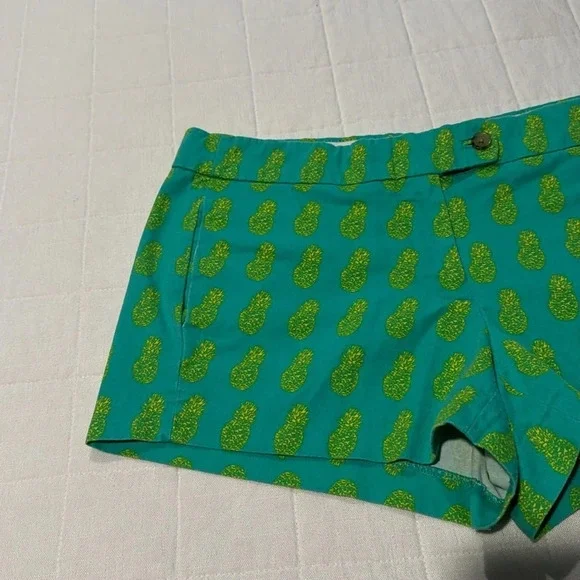 J. Crew Women’s Shorts - Picture 3 of 12